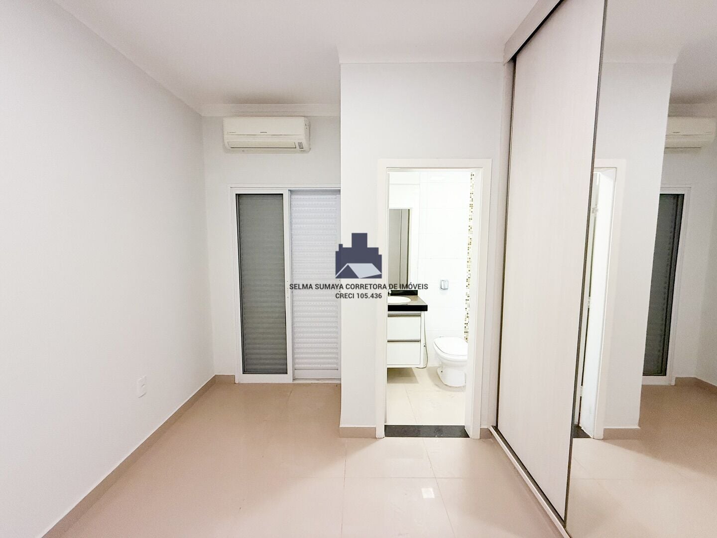 Casa de Condomínio com 4 quartos à venda, 320m² — foto 6 de 20
