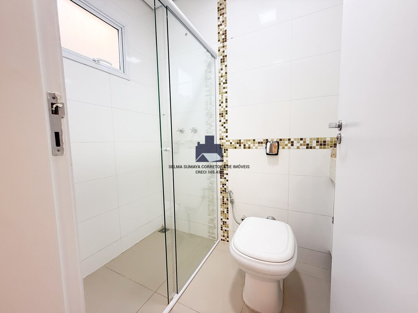 Casa de Condomínio com 4 quartos à venda, 320m² — foto 16 de 20