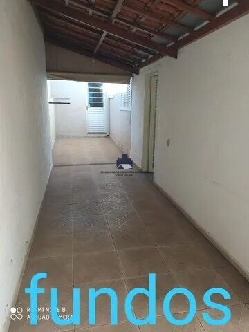 Casa com 3 quartos à venda, 100m² — foto 4 de 9