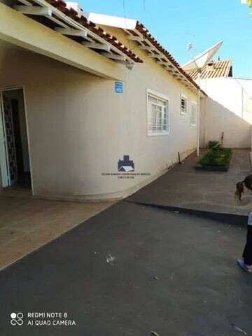 Casa com 3 quartos à venda, 100m² — foto 5 de 9