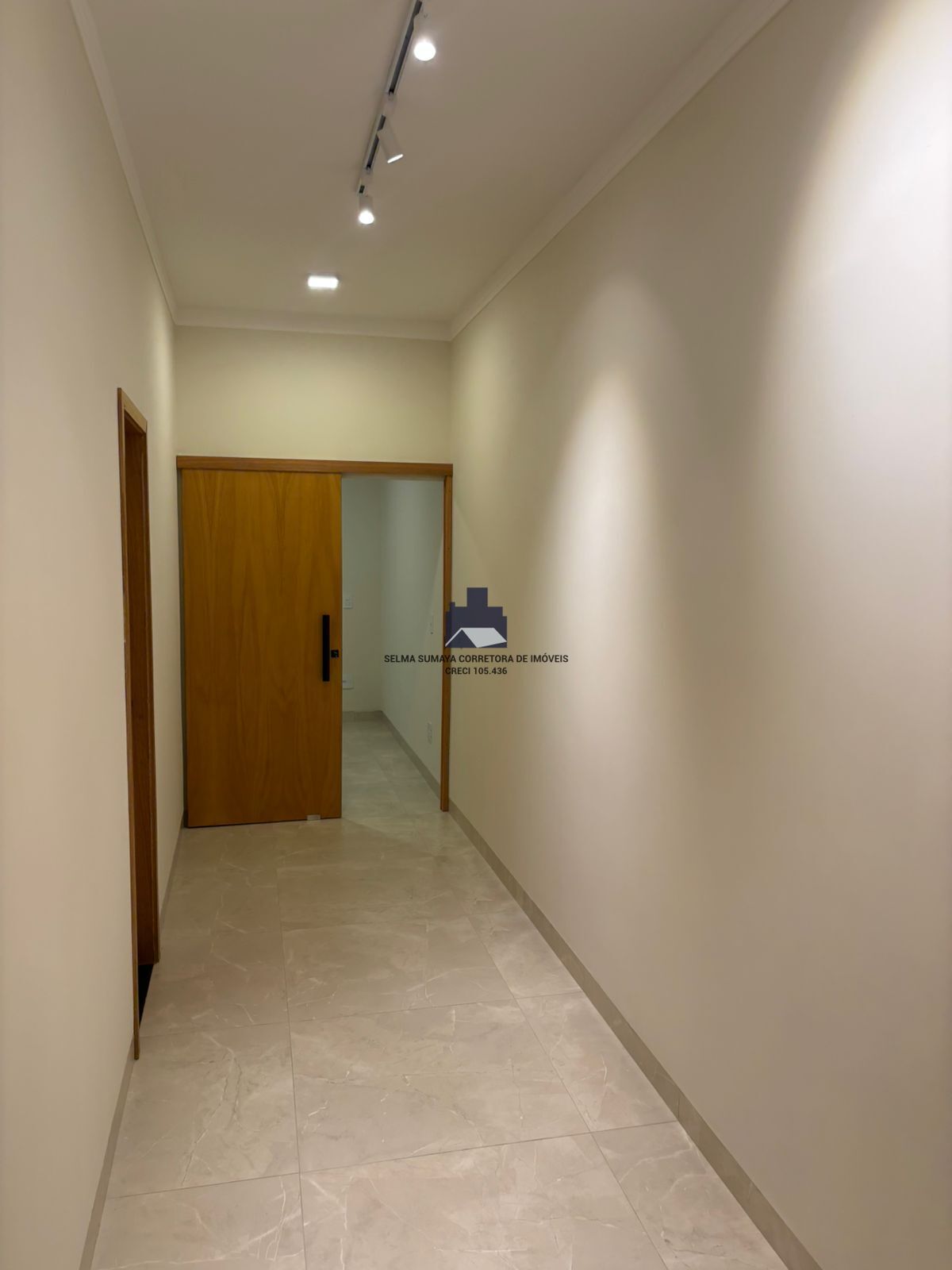 Casa com 3 quartos à venda, 130m² — foto 20 de 21