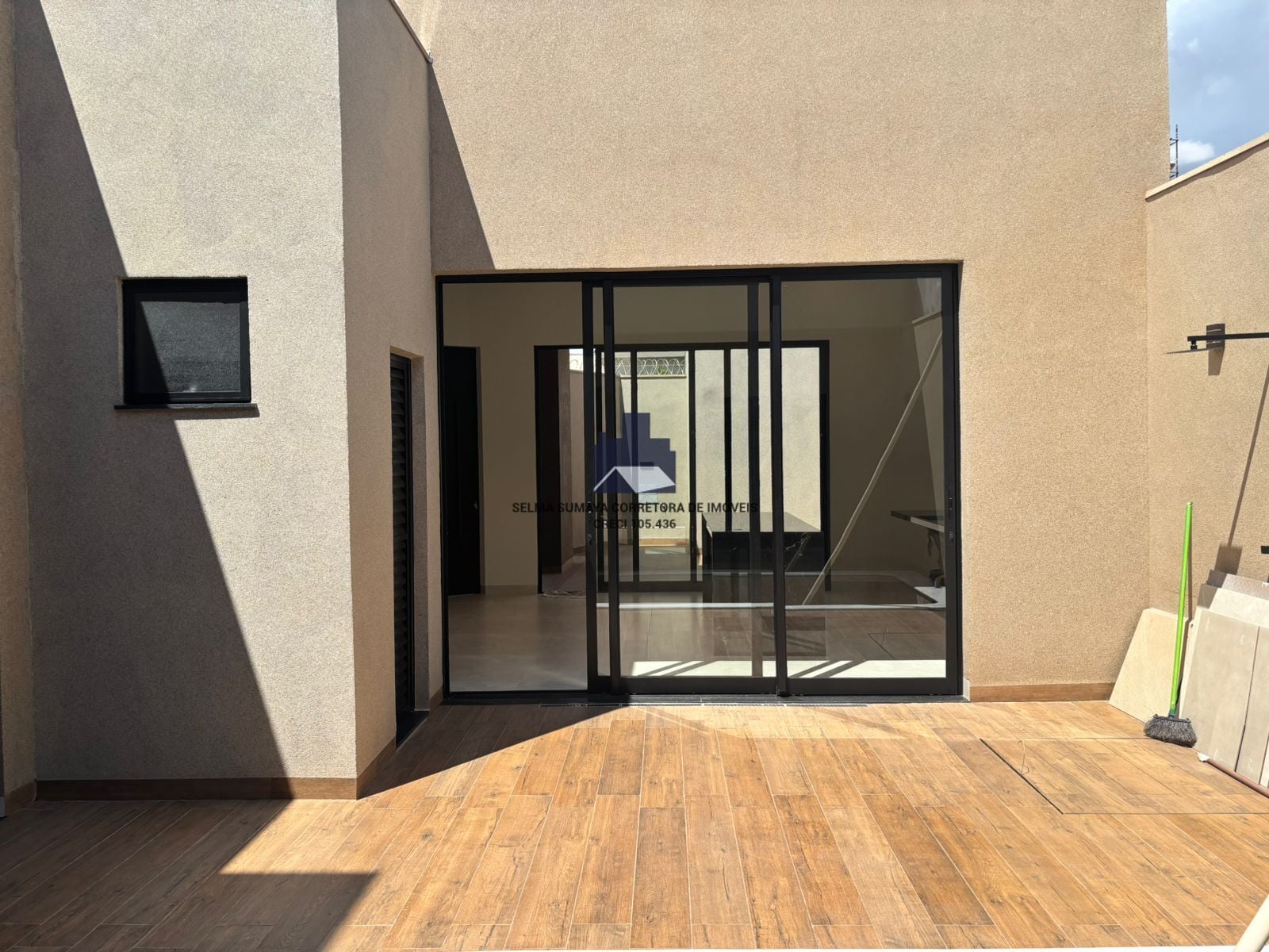 Casa com 3 quartos à venda, 130m² — foto 9 de 21
