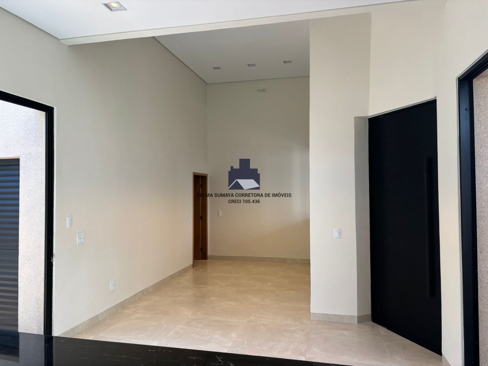 Casa com 3 quartos à venda, 130m² — foto 11 de 21