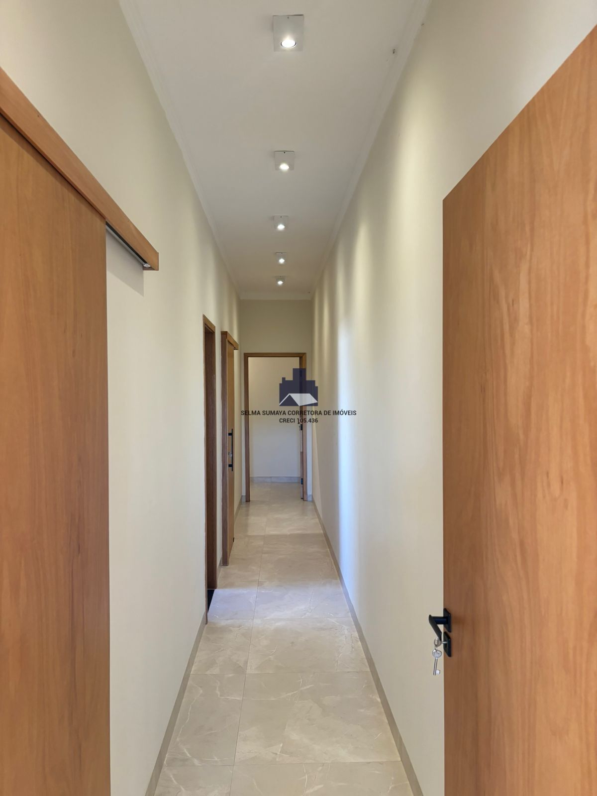 Casa com 3 quartos à venda, 130m² — foto 10 de 21