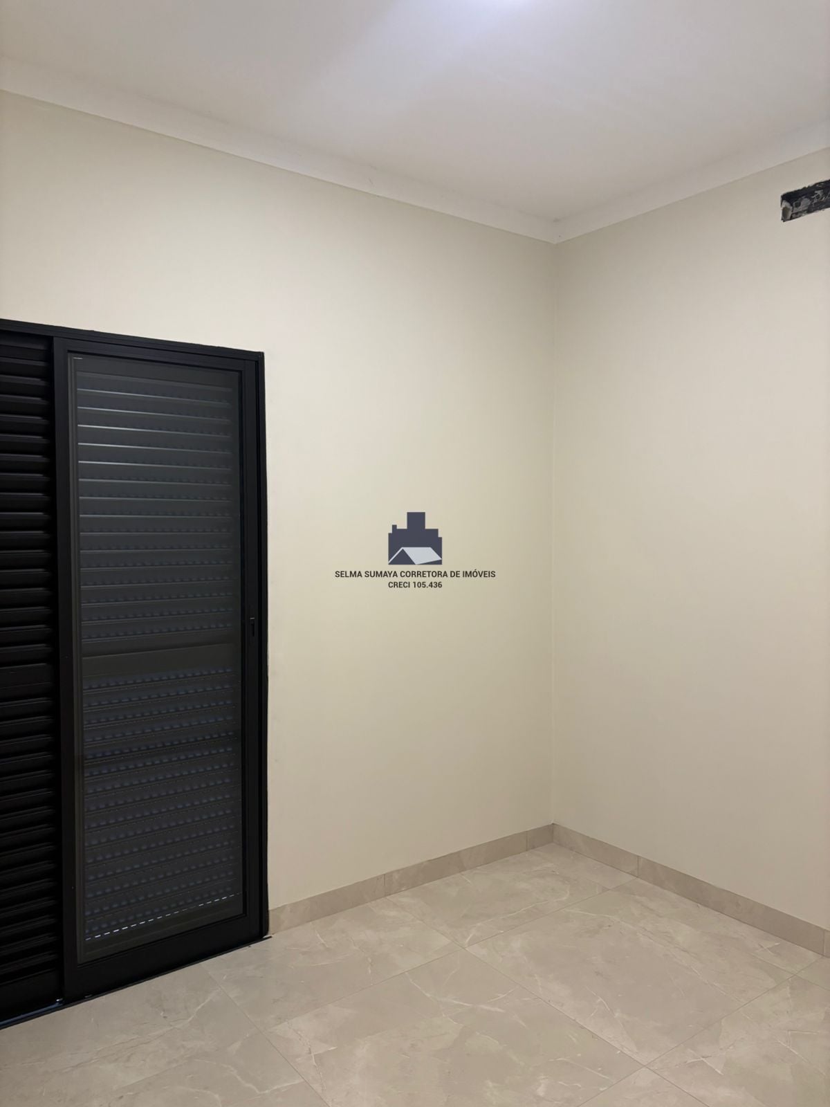 Casa com 3 quartos à venda, 130m² — foto 14 de 21