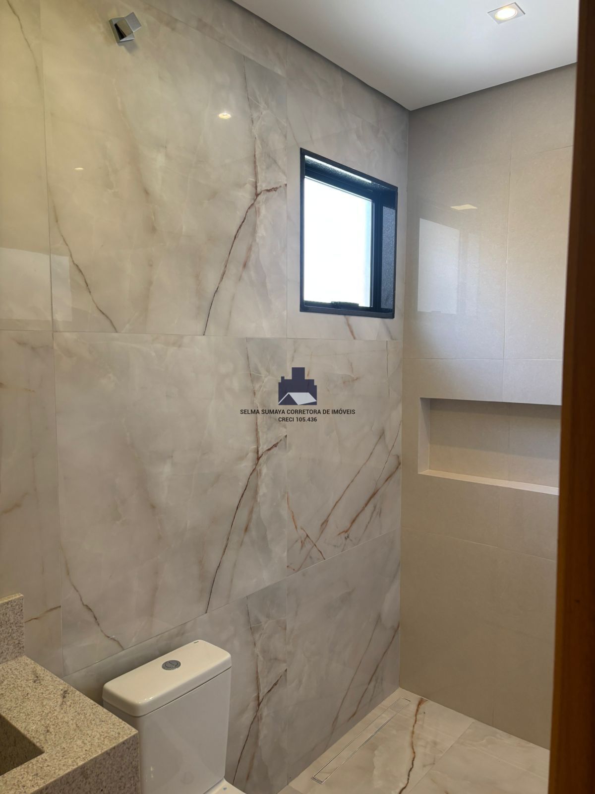 Casa com 3 quartos à venda, 130m² — foto 18 de 21