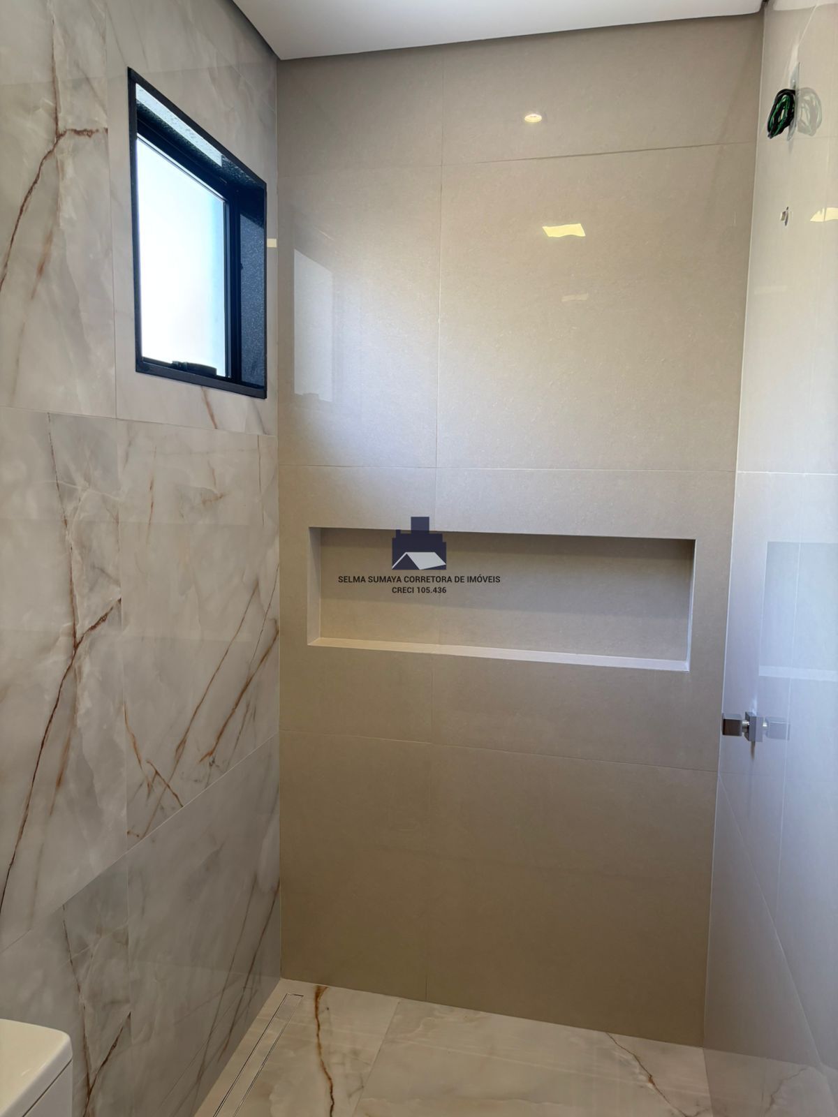 Casa com 3 quartos à venda, 130m² — foto 19 de 21