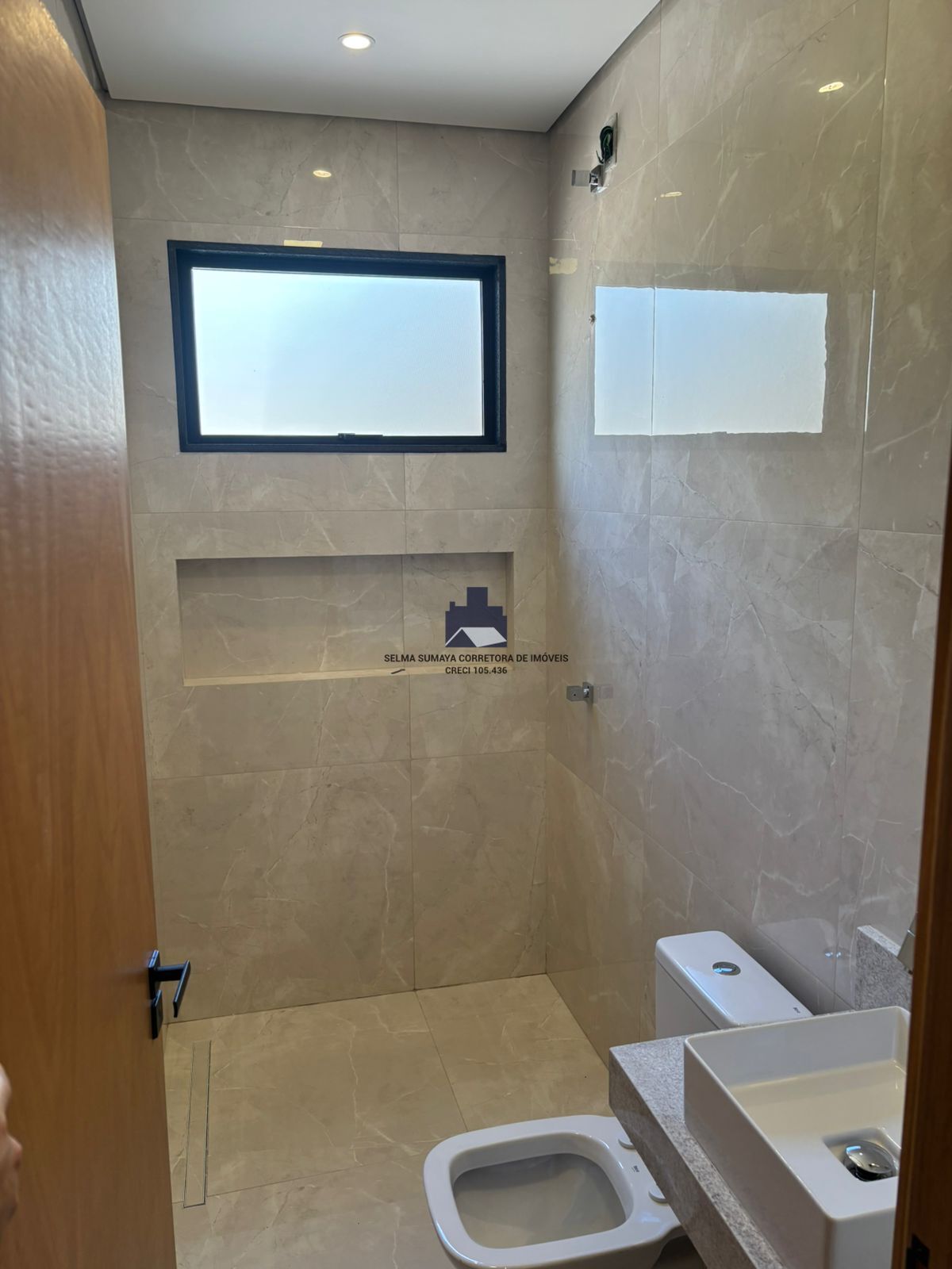 Casa com 3 quartos à venda, 130m² — foto 4 de 21