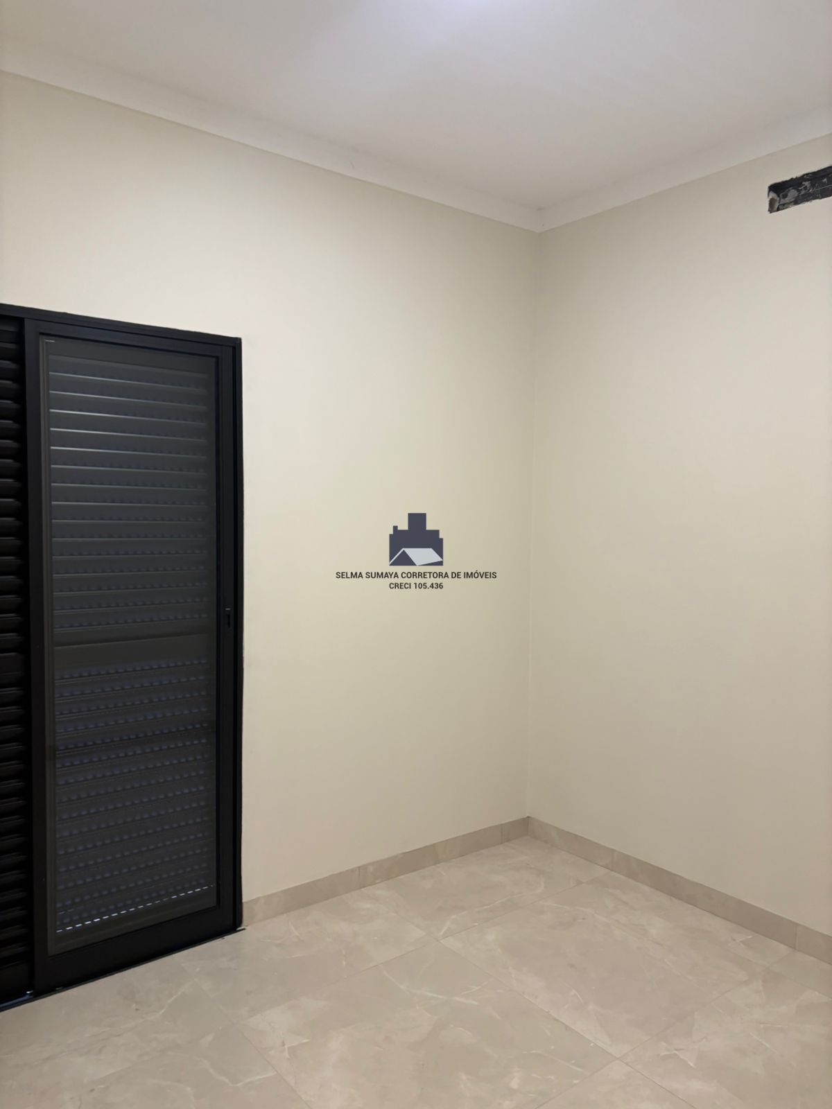 Casa com 3 quartos à venda, 130m² — foto 16 de 21