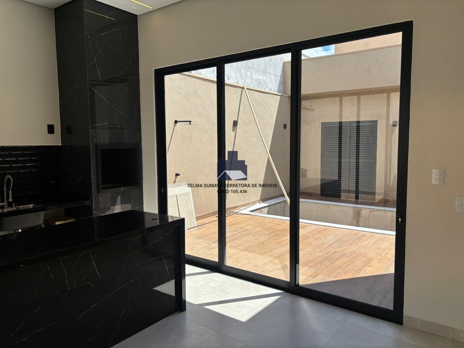 Casa com 3 quartos à venda, 130m² — foto 12 de 21