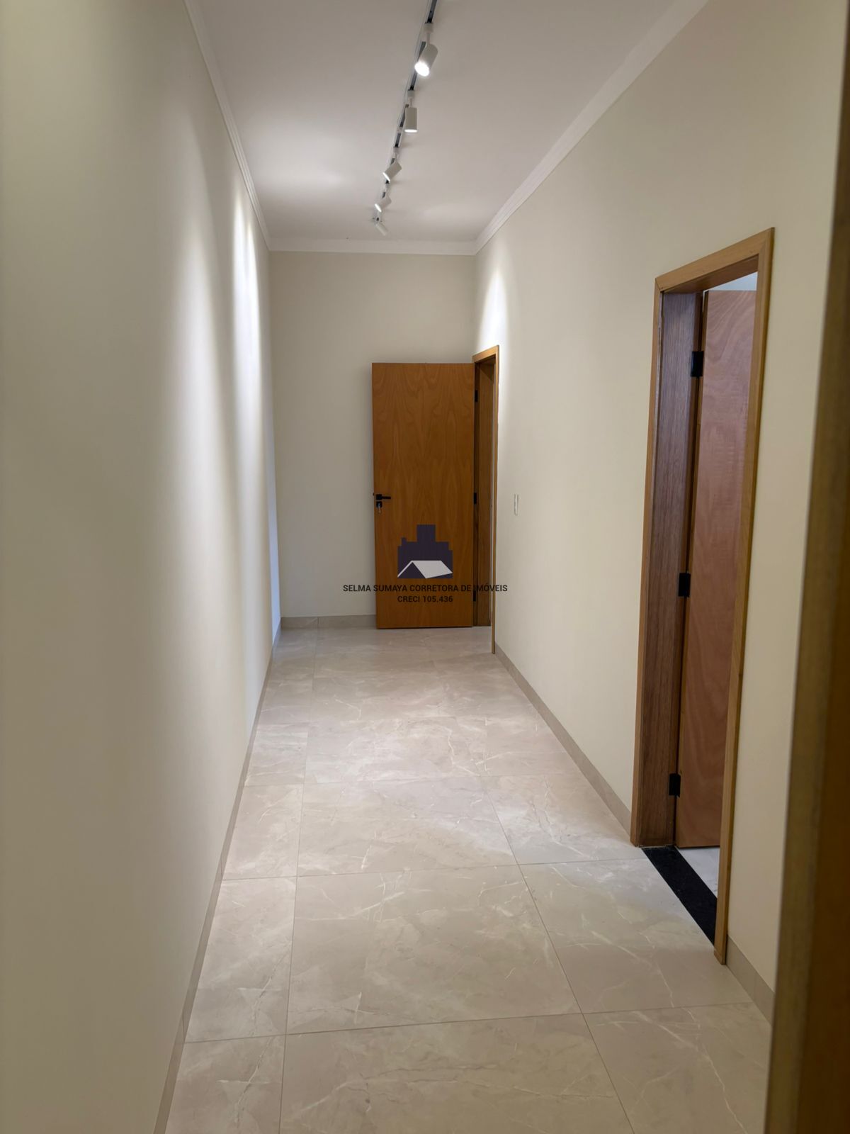 Casa com 3 quartos à venda, 130m² — foto 21 de 21
