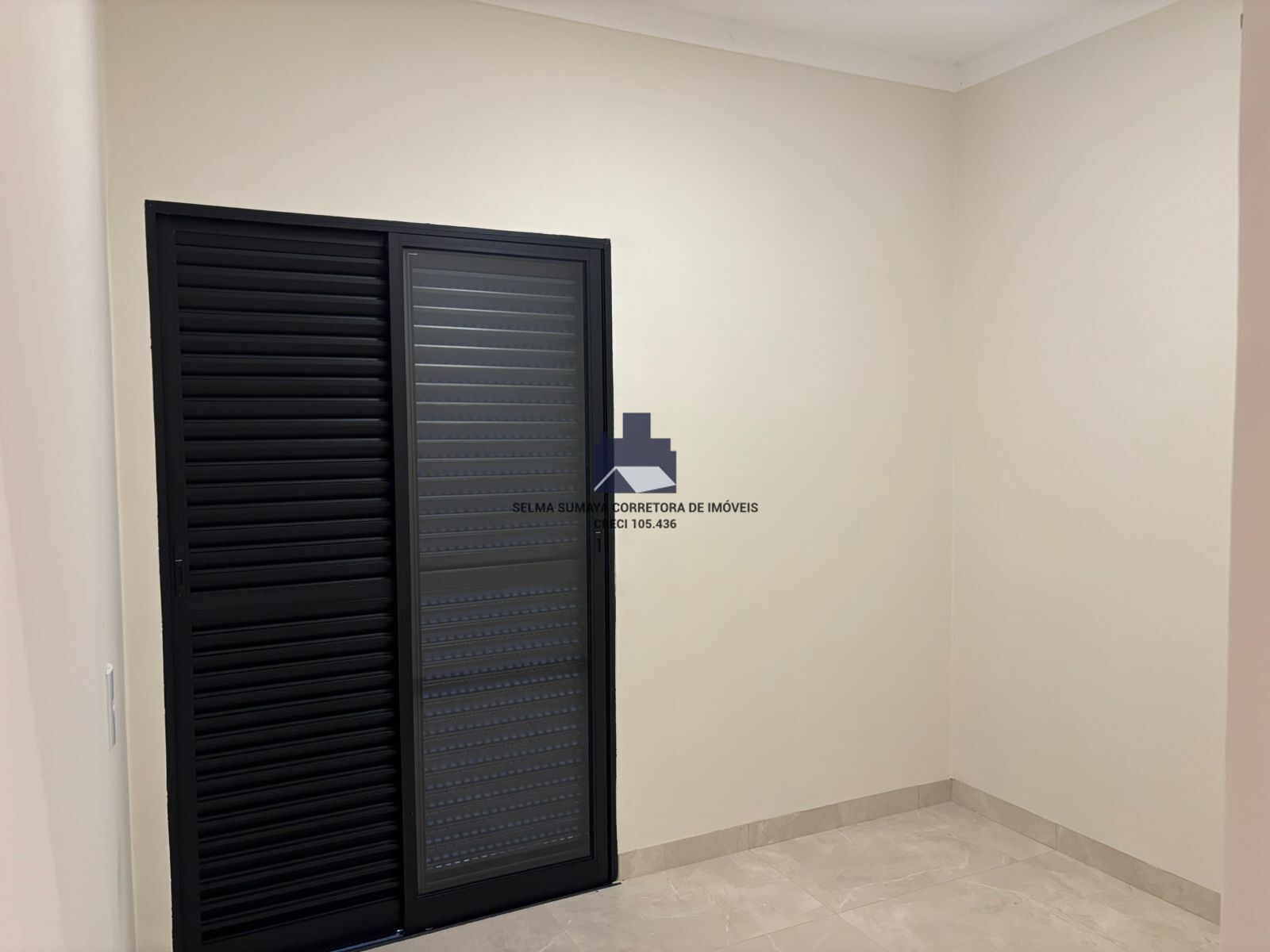 Casa com 3 quartos à venda, 130m² — foto 17 de 21