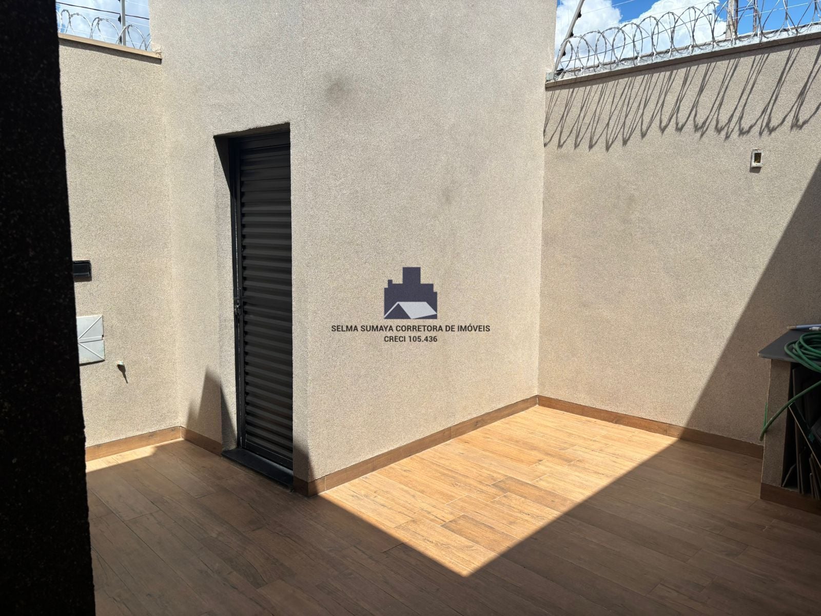 Casa com 3 quartos à venda, 130m² — foto 5 de 21