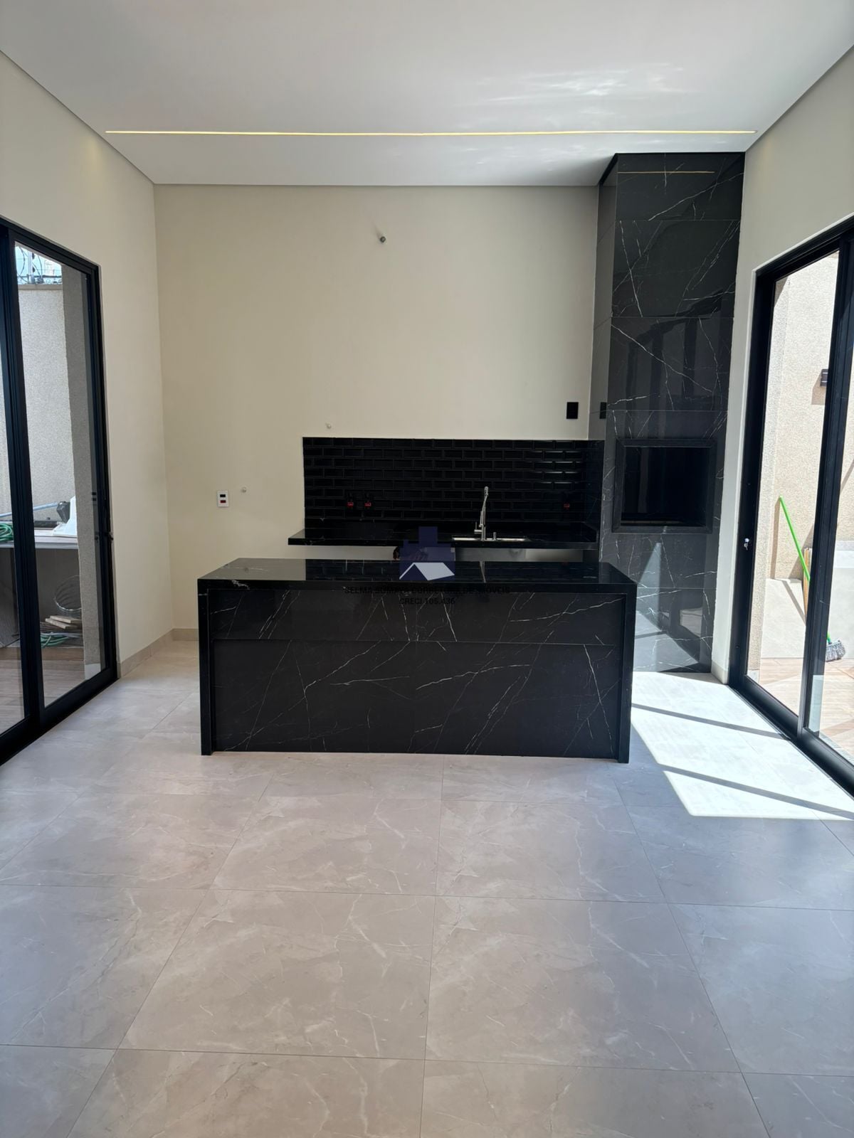 Casa com 3 quartos à venda, 130m² — foto 15 de 21