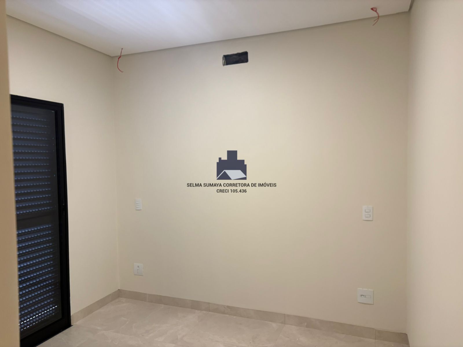 Casa com 3 quartos à venda, 130m² — foto 6 de 21