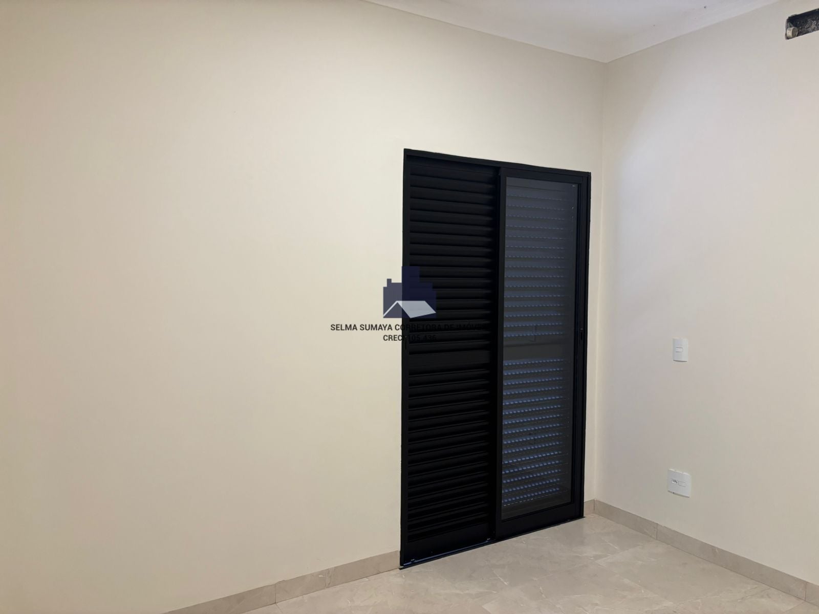 Casa com 3 quartos à venda, 130m² — foto 13 de 21