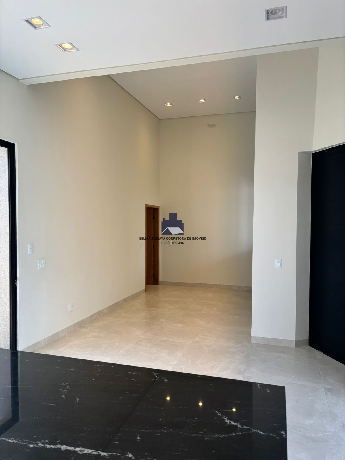 Casa com 3 quartos à venda, 130m² — foto 8 de 21