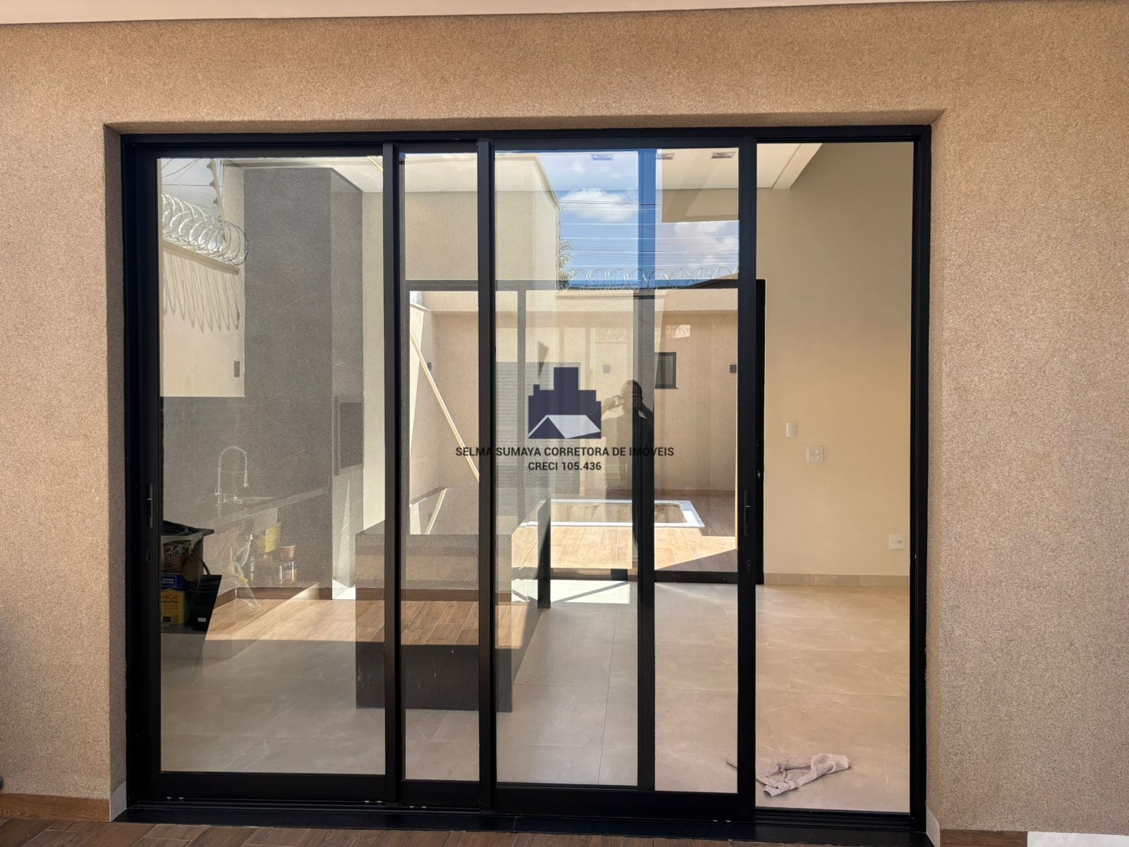 Casa com 3 quartos à venda, 130m² — foto 7 de 21