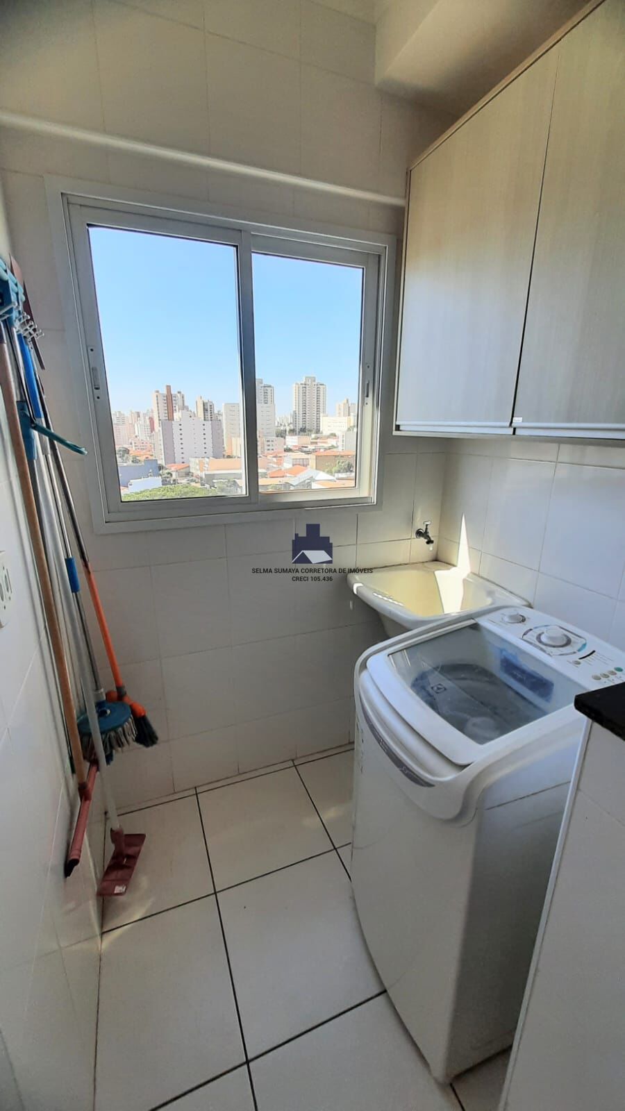 Apartamento com 2 quartos à venda, 77m² — foto 21 de 21