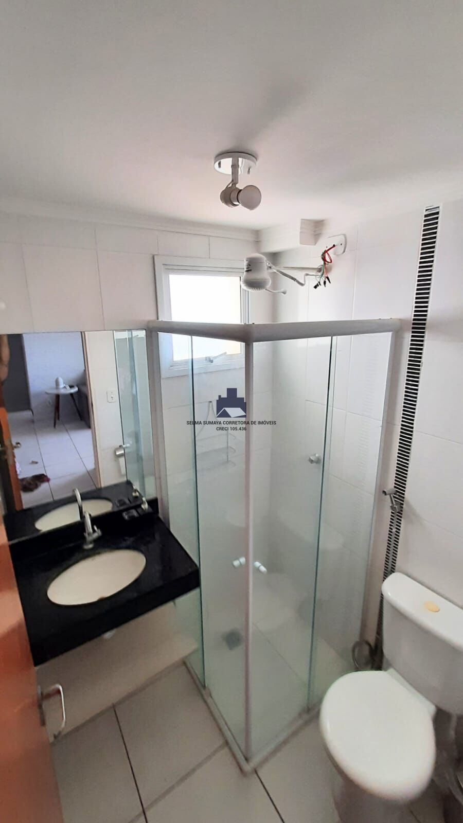 Apartamento com 2 quartos à venda, 77m² — foto 13 de 21