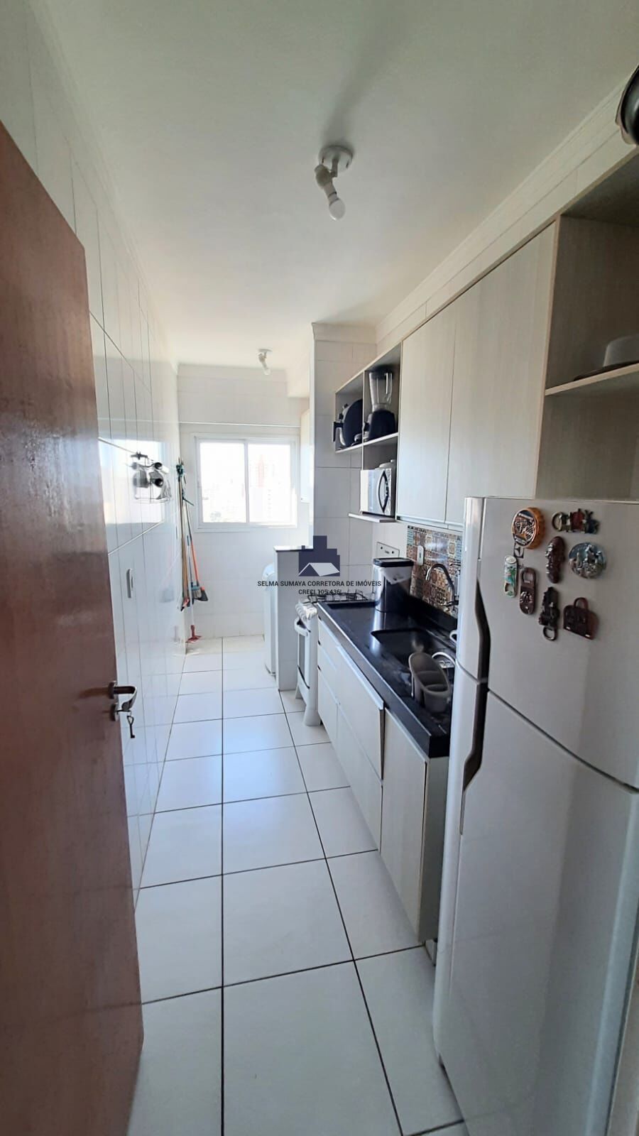 Apartamento com 2 quartos à venda, 77m² — foto 19 de 21