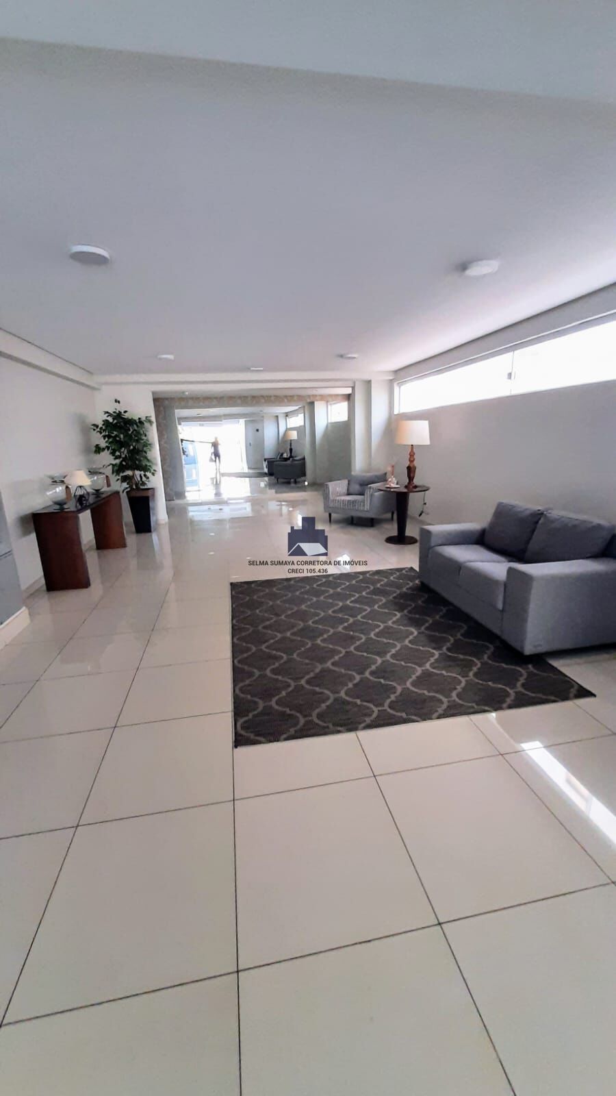 Apartamento com 2 quartos à venda, 77m² — foto 14 de 21