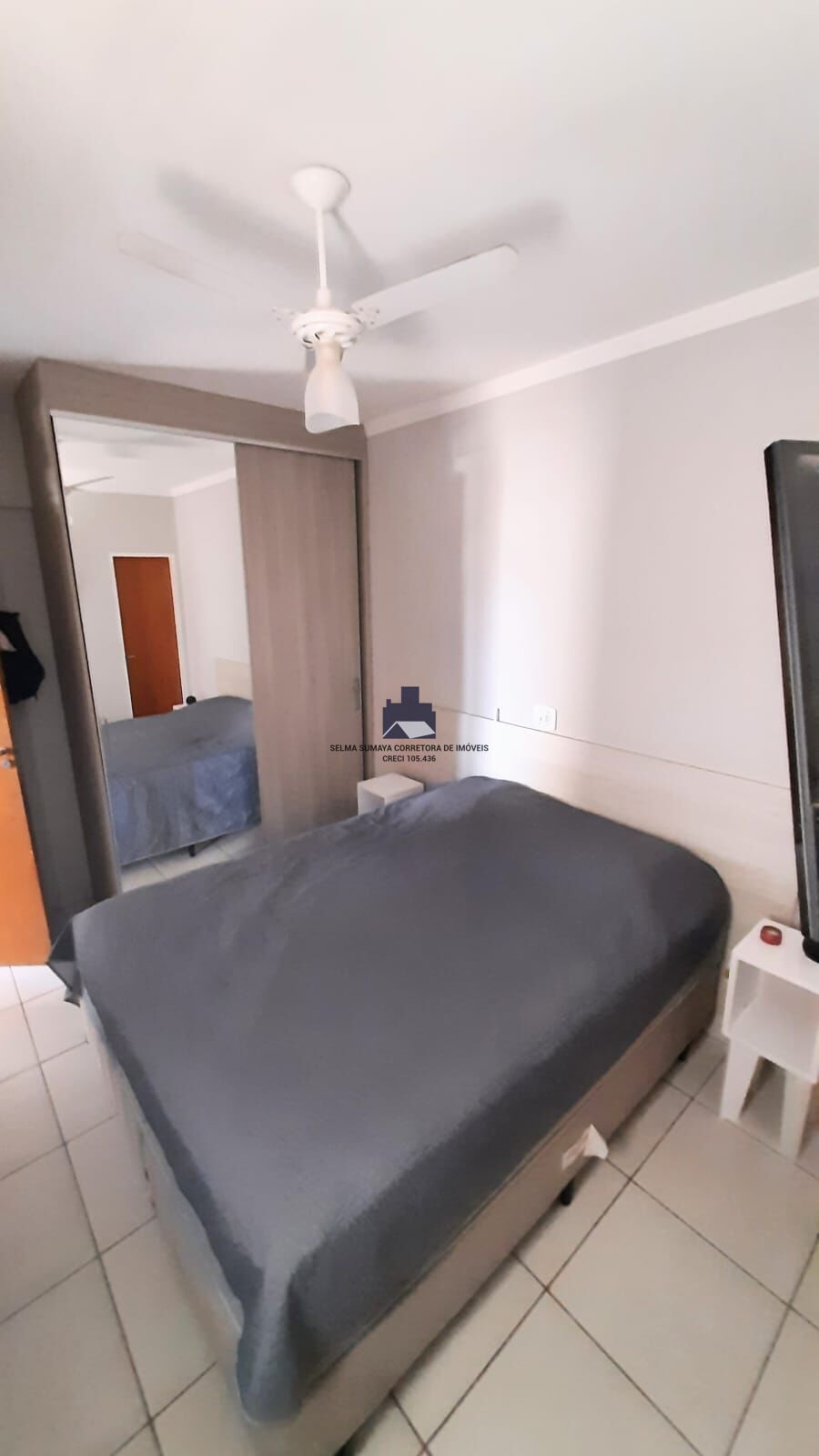 Apartamento com 2 quartos à venda, 77m² — foto 12 de 21