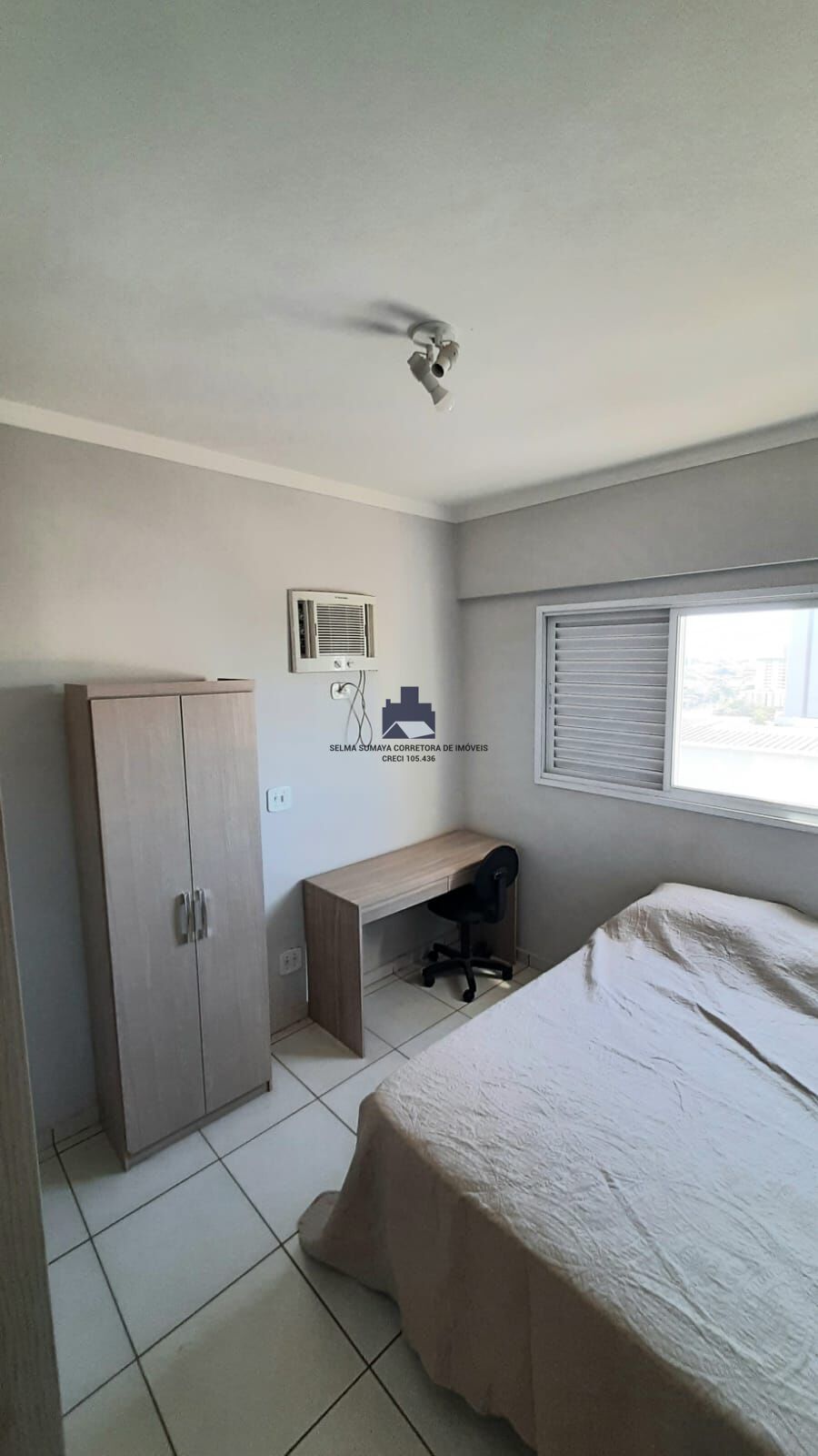 Apartamento com 2 quartos à venda, 77m² — foto 4 de 21