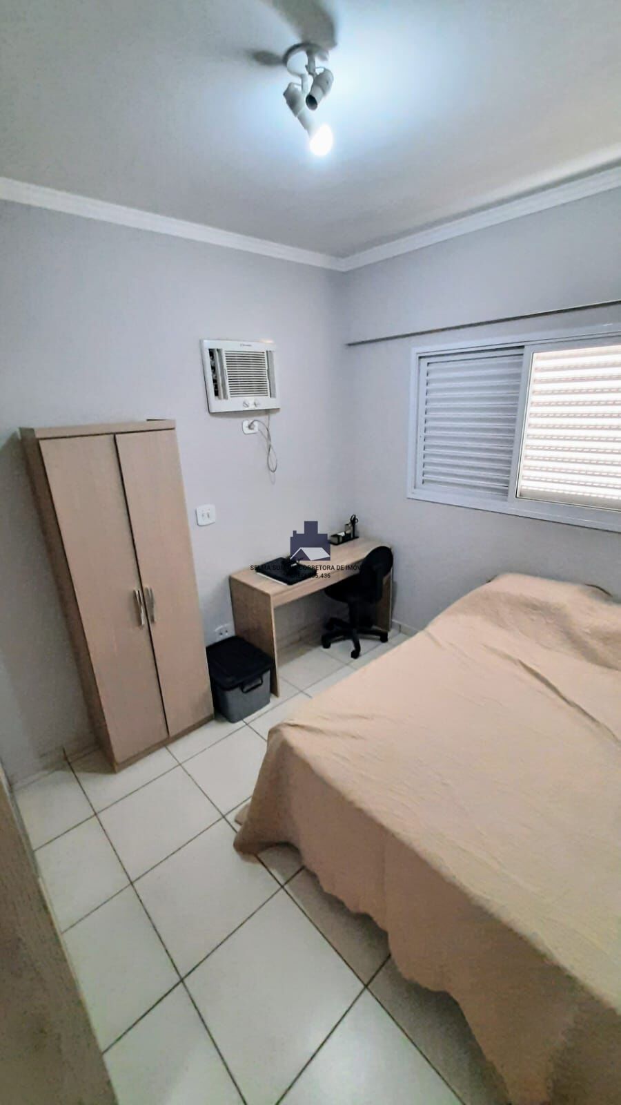 Apartamento com 2 quartos à venda, 77m² — foto 18 de 21