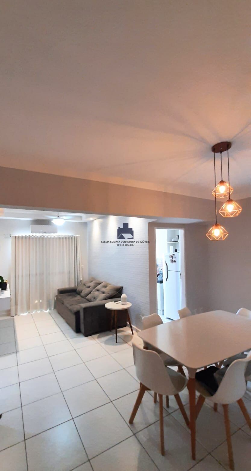 Apartamento com 2 quartos à venda, 77m² — foto 8 de 21