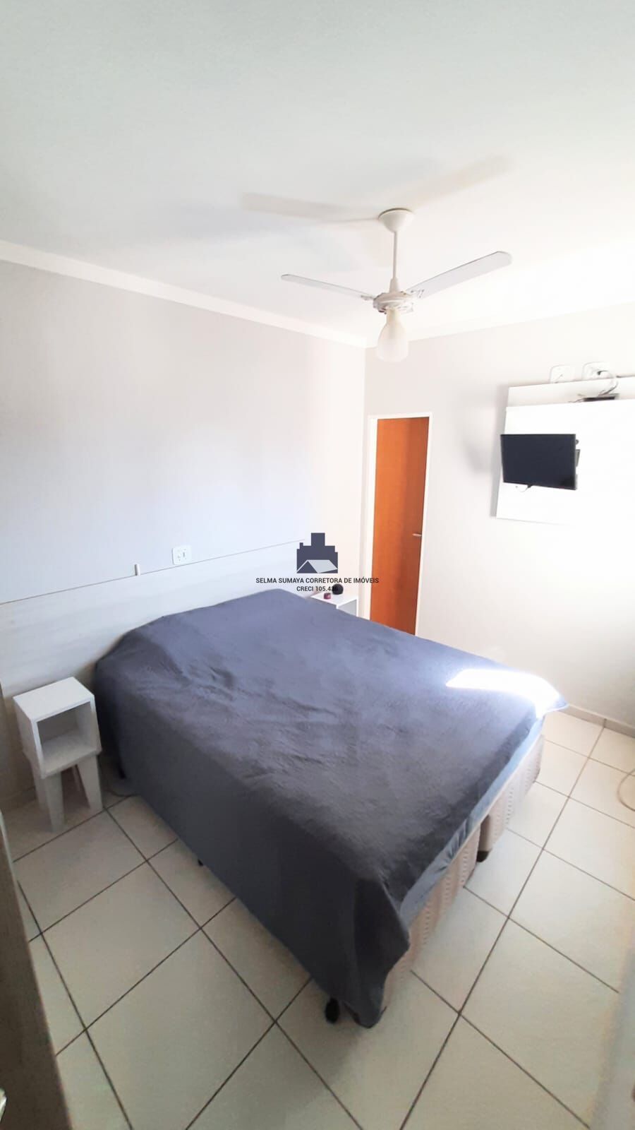 Apartamento com 2 quartos à venda, 77m² — foto 16 de 21