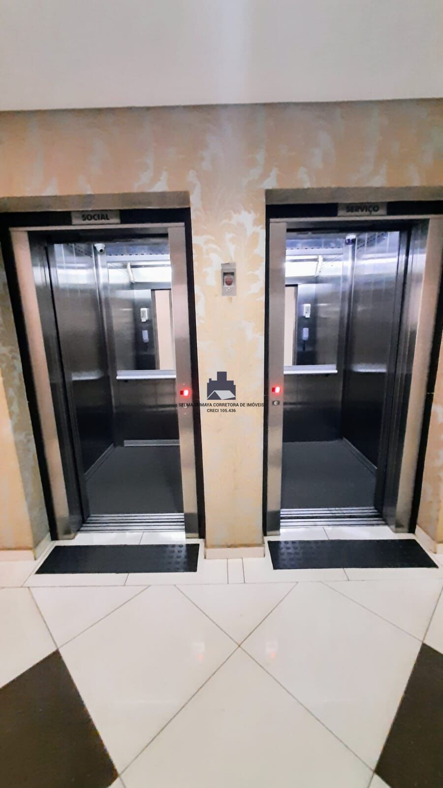 Apartamento com 2 quartos à venda, 77m² — foto 7 de 21