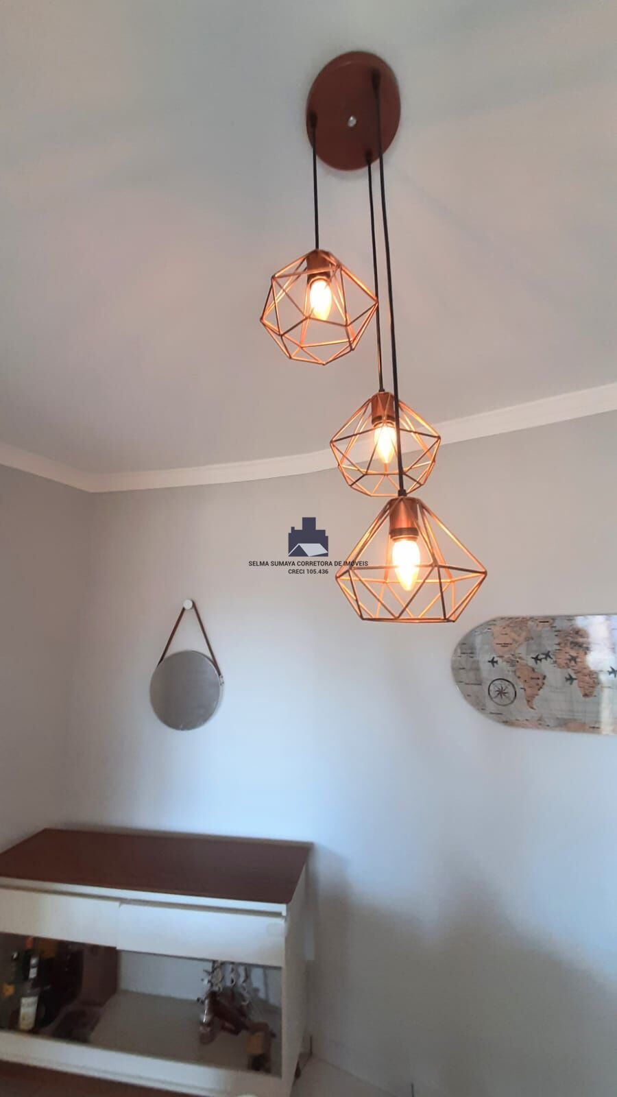 Apartamento com 2 quartos à venda, 77m² — foto 6 de 21