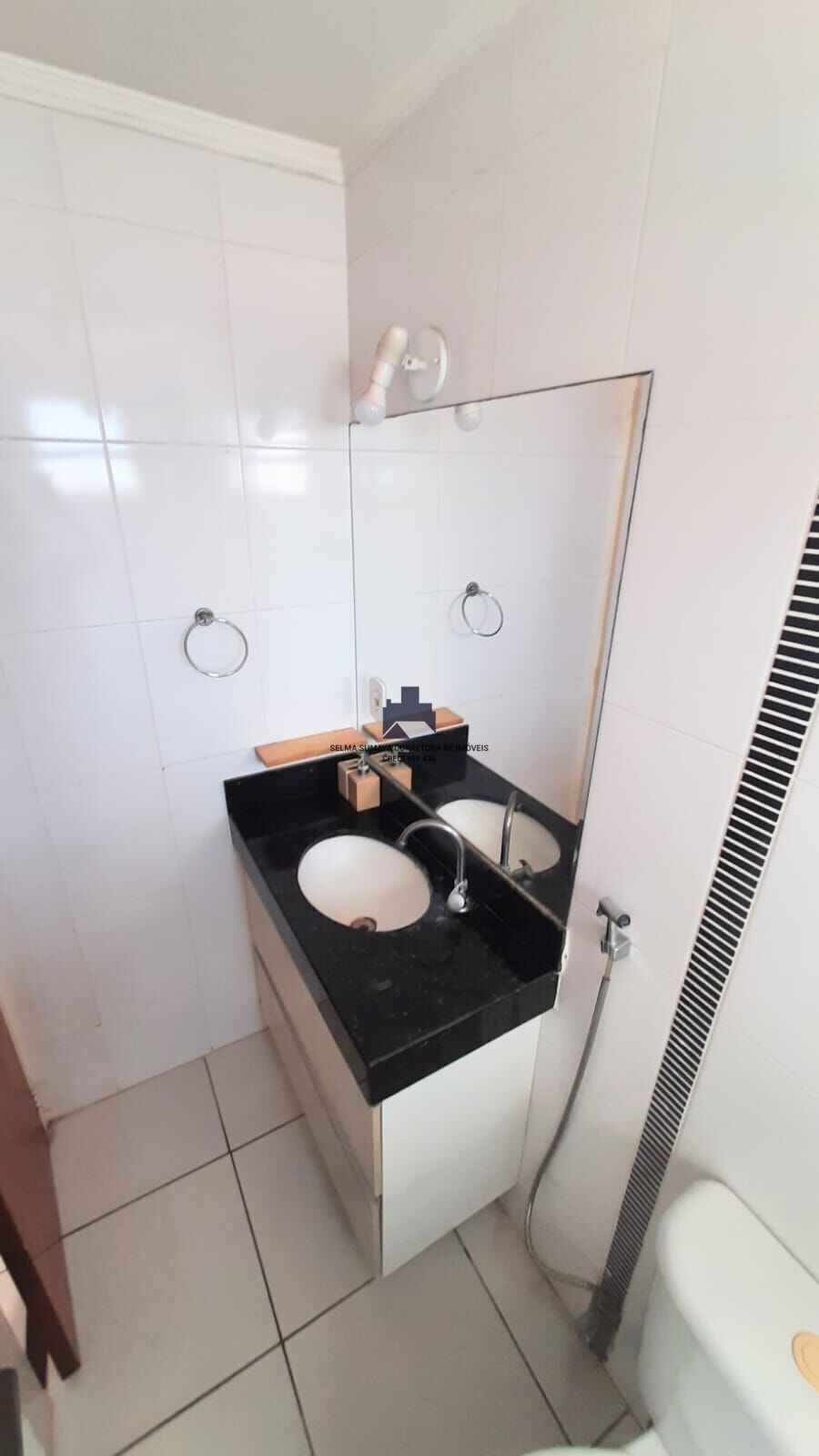 Apartamento com 2 quartos à venda, 77m² — foto 15 de 21