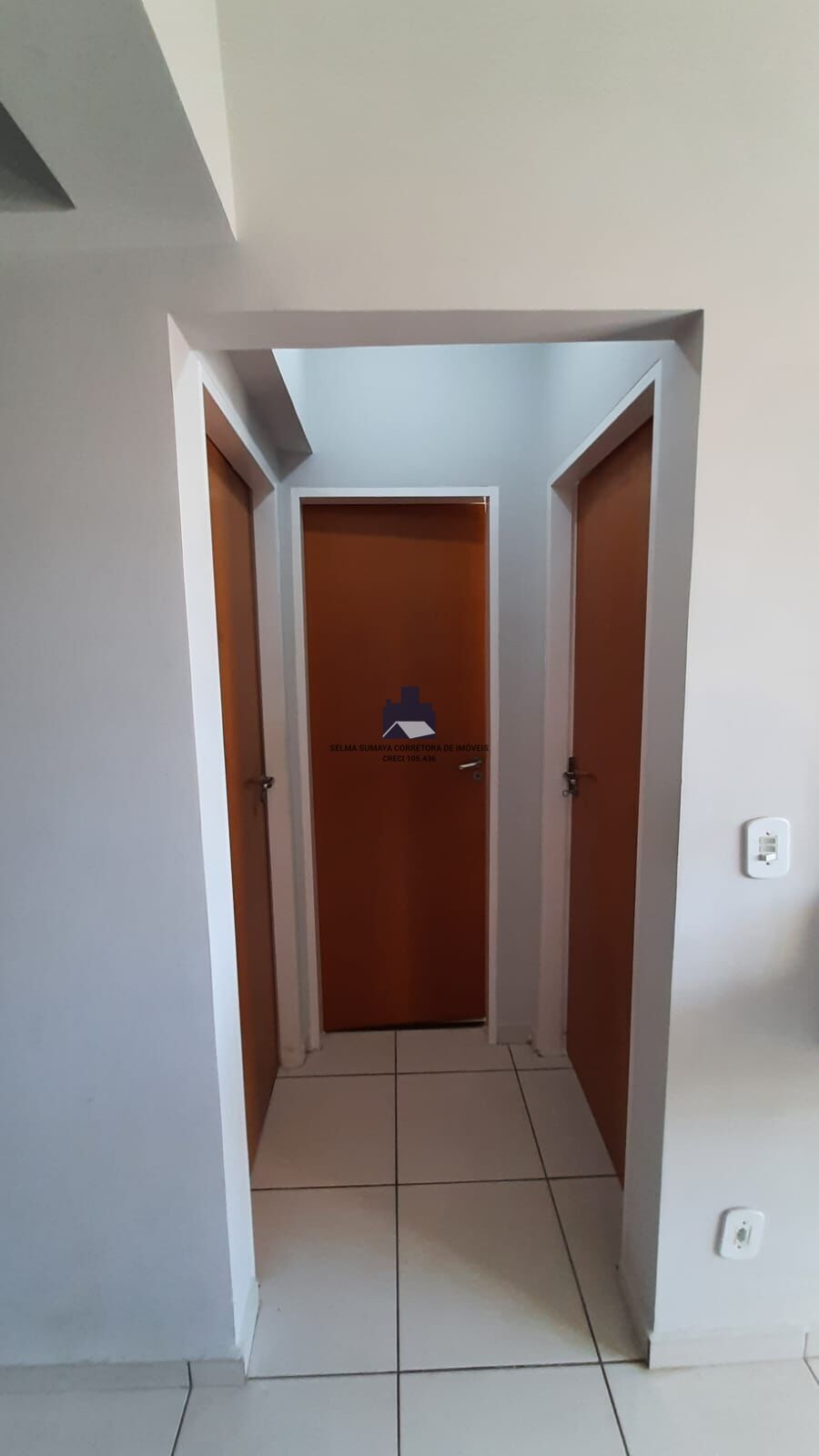 Apartamento com 2 quartos à venda, 77m² — foto 10 de 21