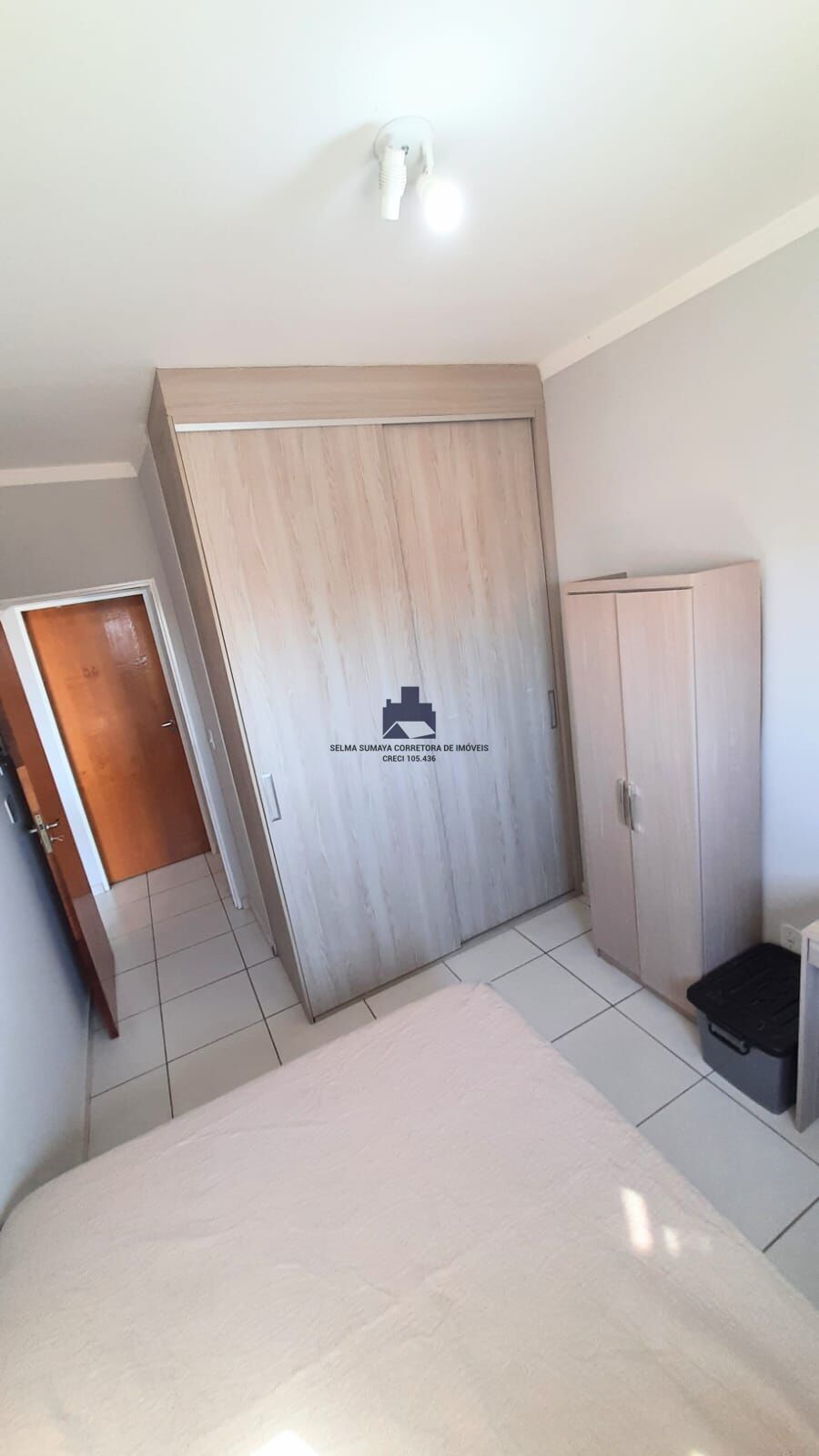 Apartamento com 2 quartos à venda, 77m² — foto 11 de 21