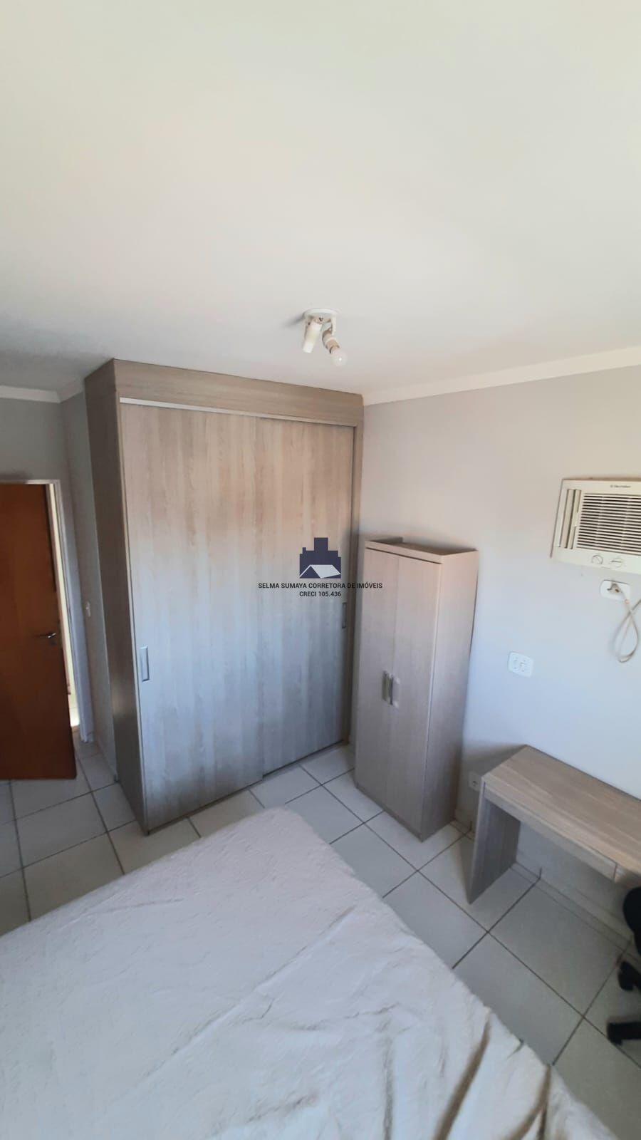 Apartamento com 2 quartos à venda, 77m² — foto 17 de 21