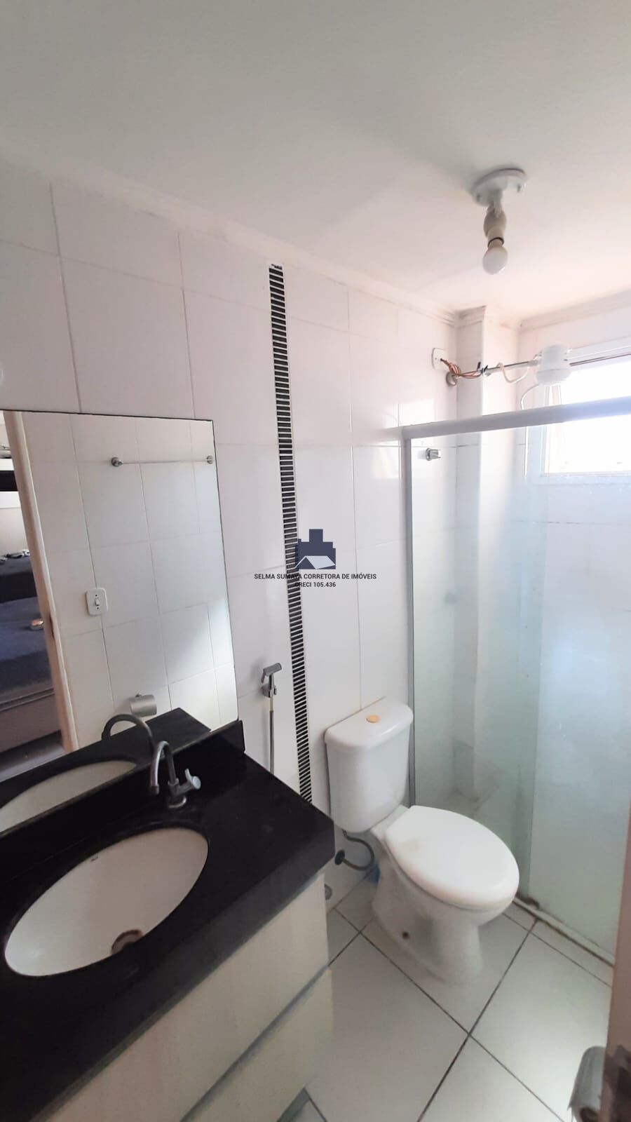 Apartamento com 2 quartos à venda, 77m² — foto 20 de 21