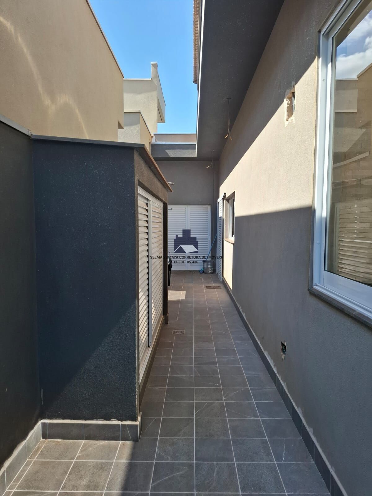Casa de Condomínio com 4 quartos à venda, 260m² — foto 12 de 27
