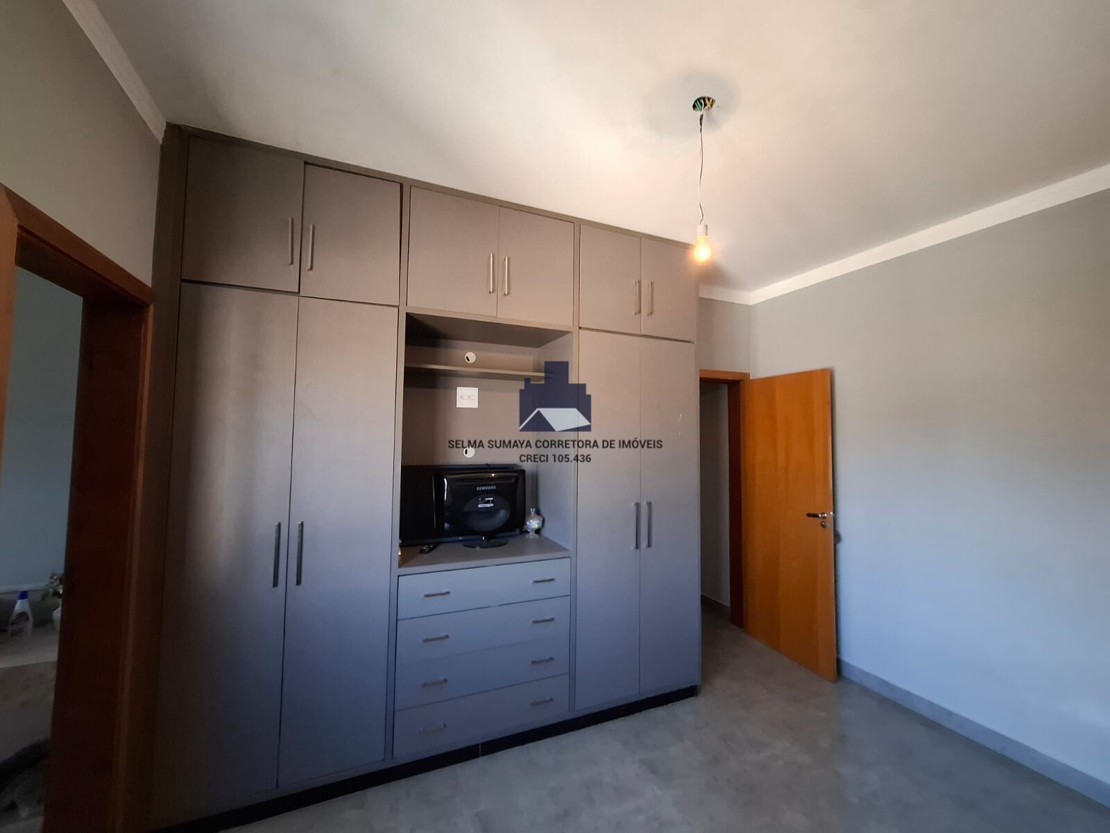 Casa de Condomínio com 4 quartos à venda, 260m² — foto 24 de 27