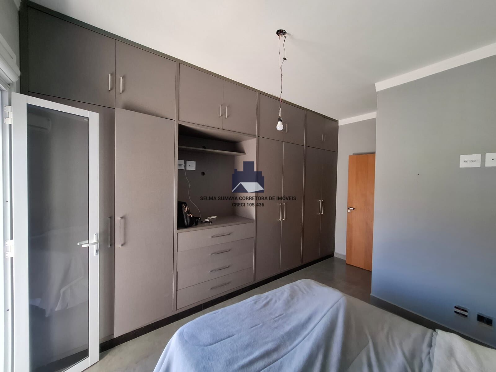 Casa de Condomínio com 4 quartos à venda, 260m² — foto 22 de 27