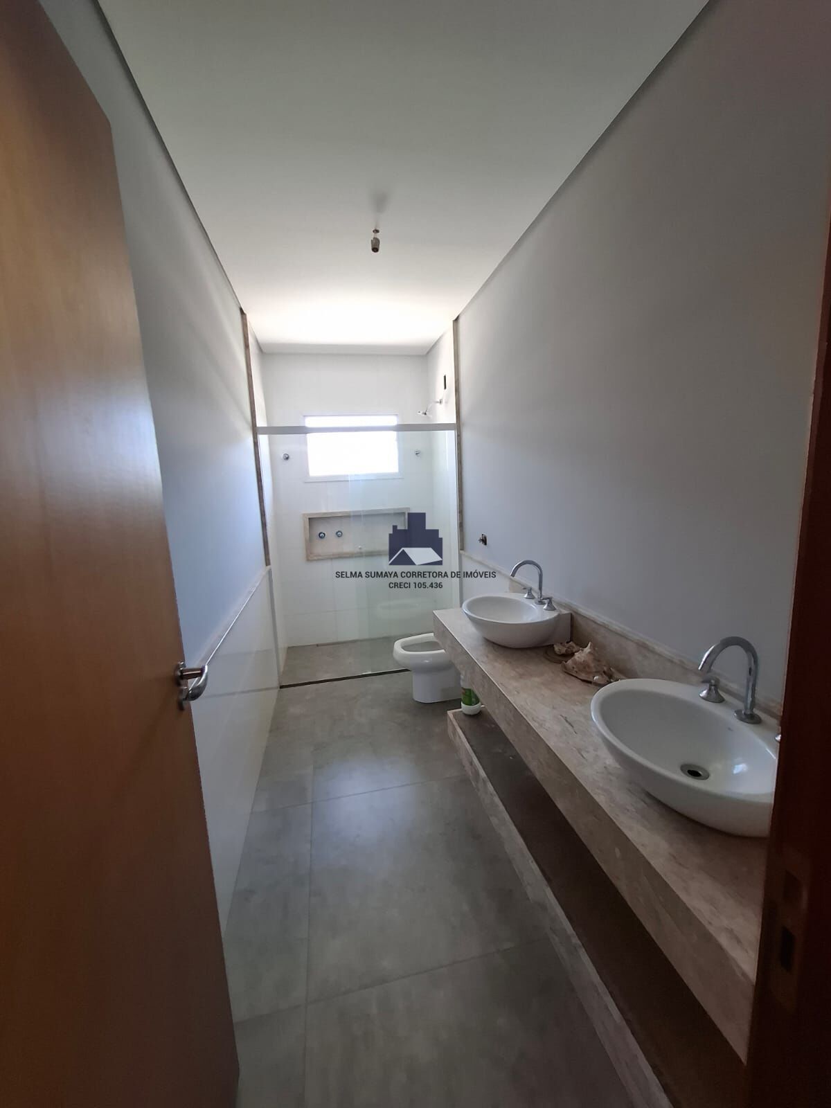 Casa de Condomínio com 4 quartos à venda, 260m² — foto 17 de 27