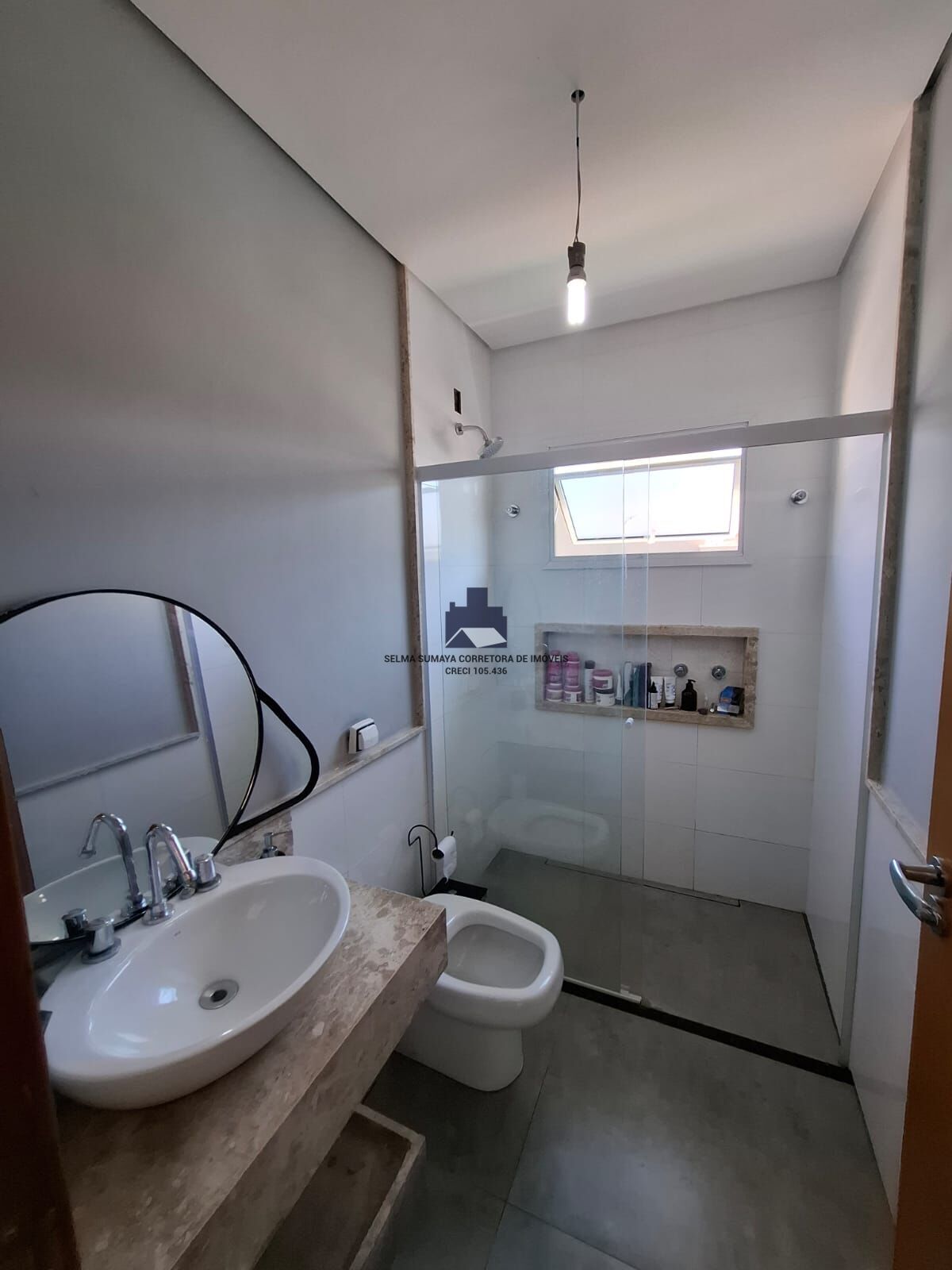 Casa de Condomínio com 4 quartos à venda, 260m² — foto 19 de 27