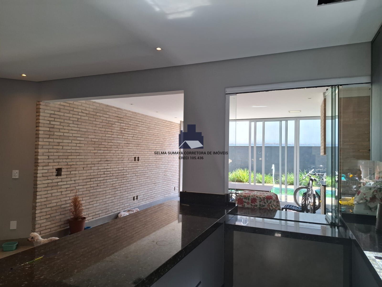 Casa de Condomínio com 4 quartos à venda, 260m² — foto 11 de 27