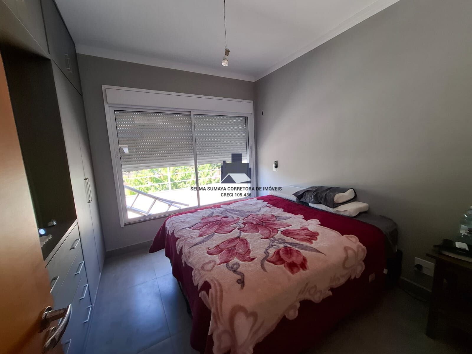 Casa de Condomínio com 4 quartos à venda, 260m² — foto 6 de 27