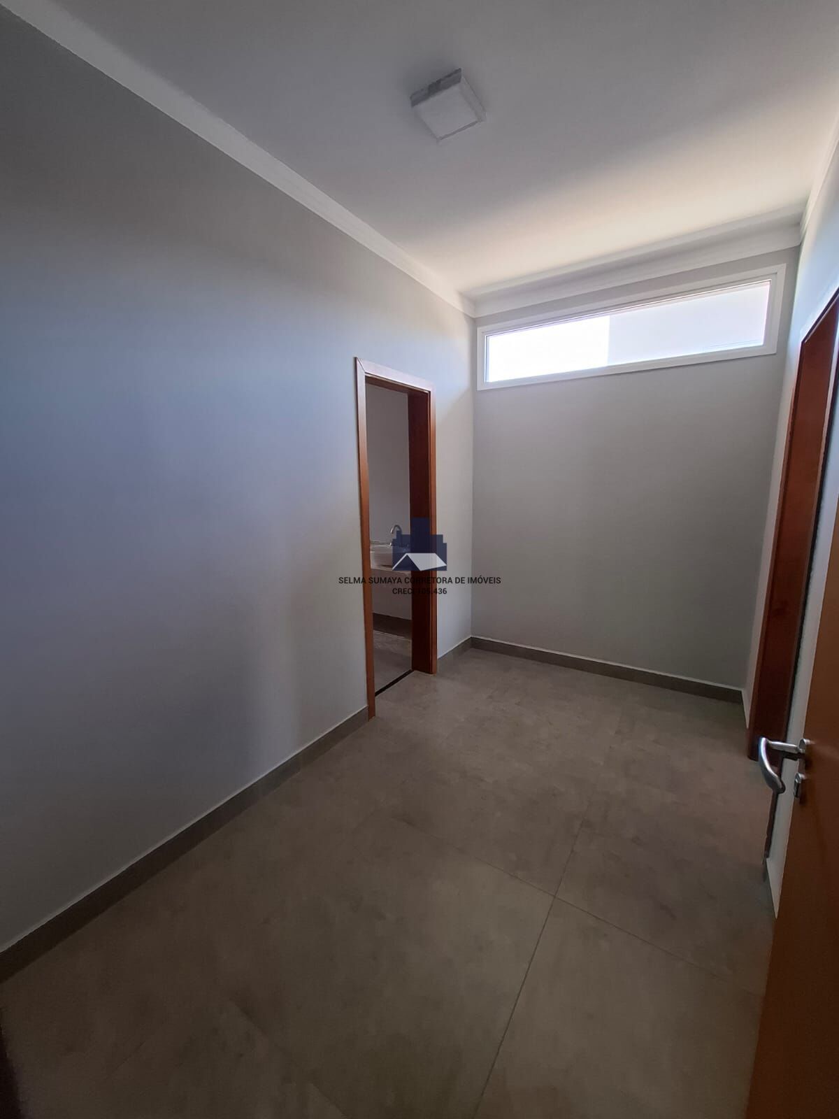 Casa de Condomínio com 4 quartos à venda, 260m² — foto 15 de 27
