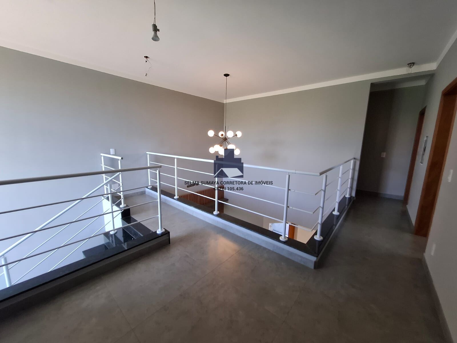 Casa de Condomínio com 4 quartos à venda, 260m² — foto 18 de 27