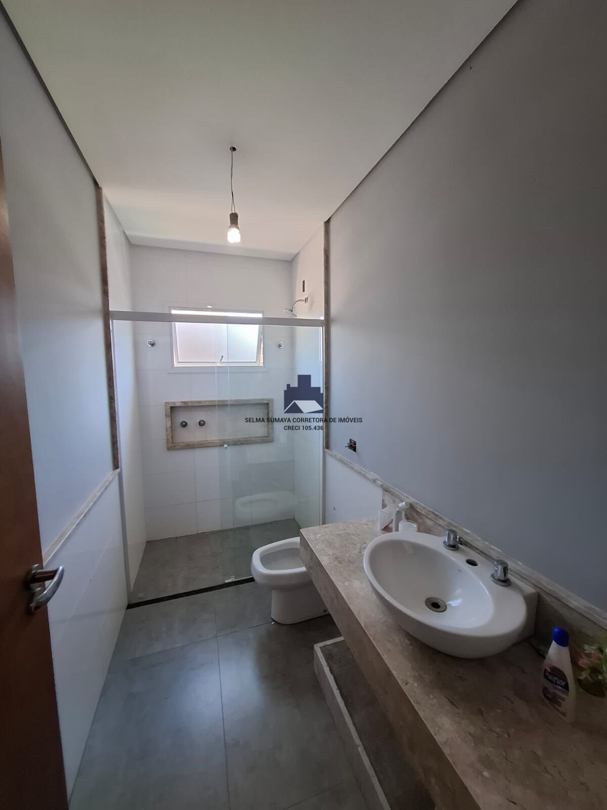 Casa de Condomínio com 4 quartos à venda, 260m² — foto 23 de 27