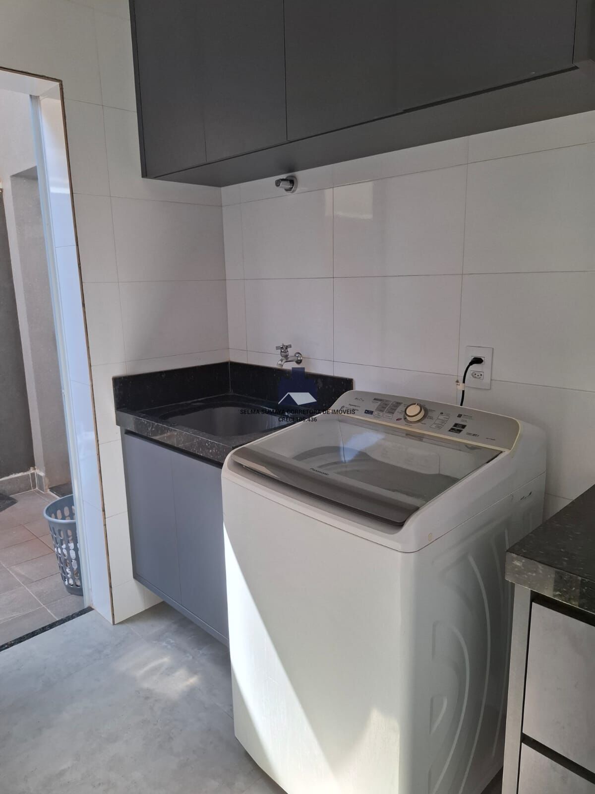Casa de Condomínio com 4 quartos à venda, 260m² — foto 27 de 27