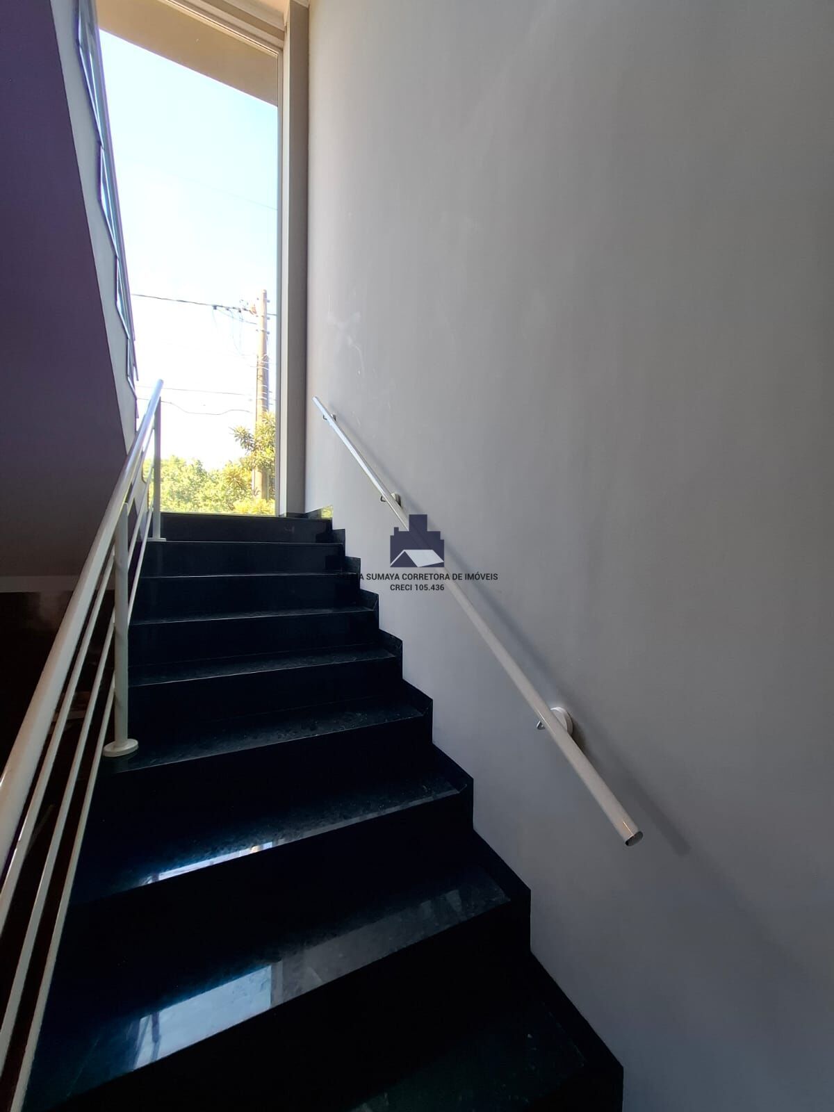 Casa de Condomínio com 4 quartos à venda, 260m² — foto 26 de 27
